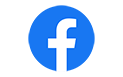 Facebook logo