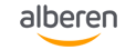 Alberen logo